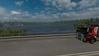 Image by abdulkadirfiliz