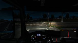 Image by Simufreund56