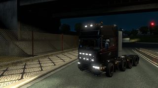 Image by sebastian_cz
