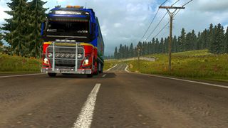 Image by Octavian101