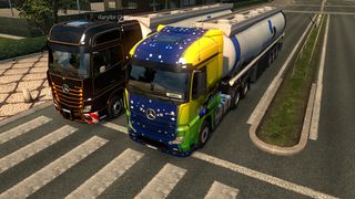 Image by barrosfh520