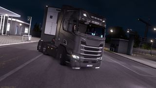 Image by Maksim4ik2003