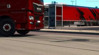 Image by InterQzan06