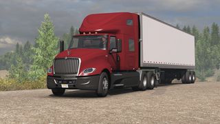 Image by MaximArsyonovRUS