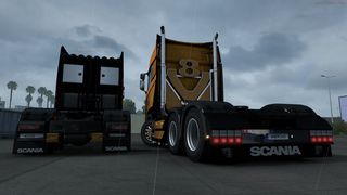 Image by Ahren_Zchwartz