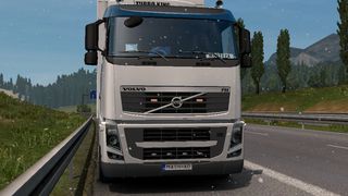 Image by Mortezagholame1