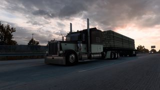 Image by gojohndeerego