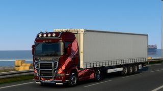 Image by Melafdifi1992