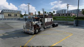 Image by BriggzyBoy12