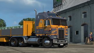 Image by alex_strijak