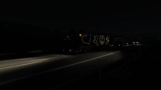 Image by Grebliauskas