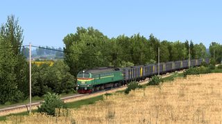 Image by Zsaru2004xd