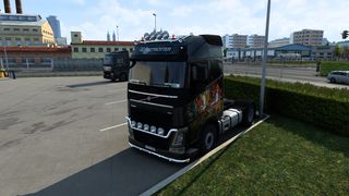 Image by Buduev_Sergey