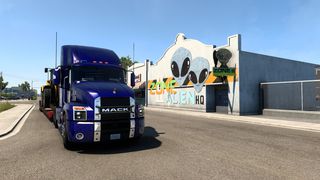Image by atien369