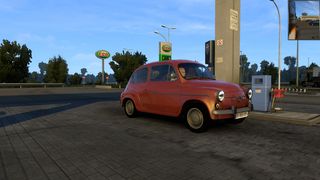 Image by Javier_Antonio