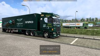 Image by crysis57590