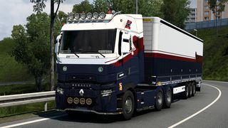 Image by urbanique75