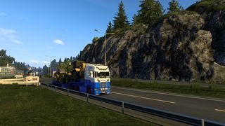 Image by roadracer94