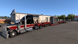 Image by DrunkenDeath