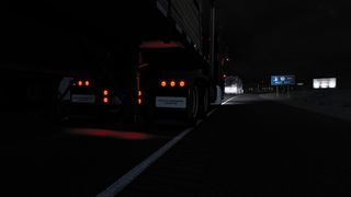 Image by SativaCyborg420