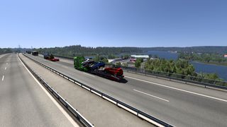 Image by punisher0082