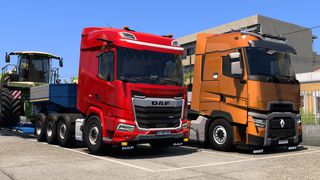 Image by jordykrebs1