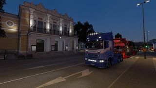 Image by Fubuki730V8