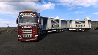 Image by BonsTruckWorld