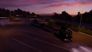 Image by calypsooo1010