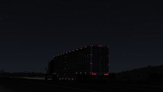 Image by Brummifreund