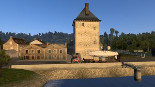 Image by ugurali03