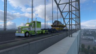 Image by OneSleeveTruckin