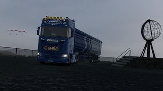 Image by iitzfabian