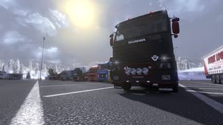 Image by JakwobSharpe