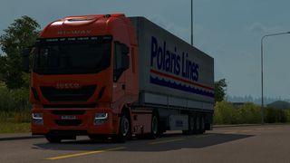 Image by RaphaelMacouly