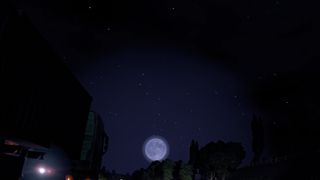 Image by AlineOliveira