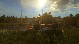 Image by mpuppets01
