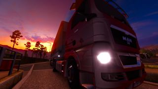 Image by DILOMANOUCHE