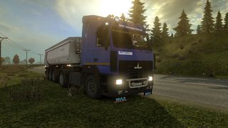 Image by Pennywise79