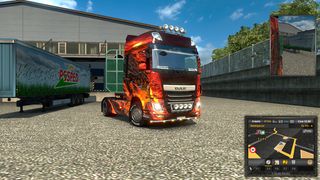 Image by Pascek