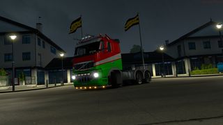Image by Buffalo249