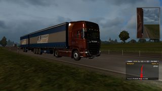 Image by rww23