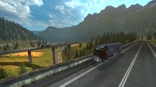 Image by EasyThe
