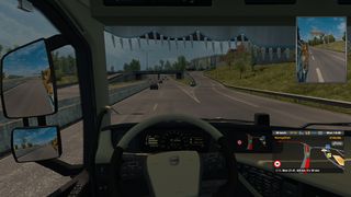 Image by dragos_costy87