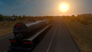 Image by Grzegorz_5703