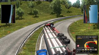 Image by m4t1k1ng