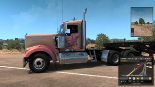 Image by Horst_Tucker