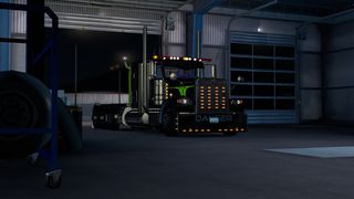 Image by Shaunjones11