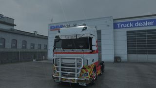Image by brute4ce0577