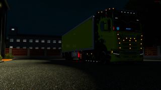 Image by lukasz123353